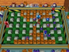 Bomberman Live Battlefest