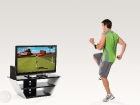 EA Sports Active (X360)