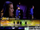 karaoke-revolution-glee-a6