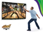 Kinect Adventures