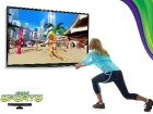 Kinect Sports