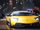 Need for Speed Hot Pursuit