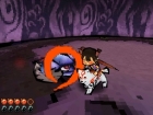 Okamiden