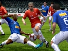 PES 2011