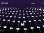 Space Invaders Infinity Gene