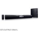 Surround Sound System (PS3)