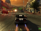 Twisted Metal (PS3)