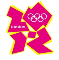 London 2012 The Official Video Game of the Olympic Games