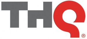 thq logo