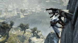 Assassin's Creed Revelations