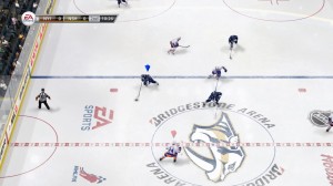 NHL-13-Screenshot-02.jpg