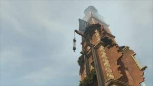 / Dishonored Screenshot