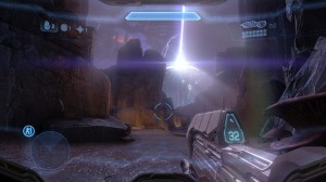 Halo 4 Screenshot