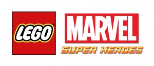 LEGO Marvel Logo RGB FINAL