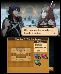 3DS_FireEmblemAwakening_0117_02