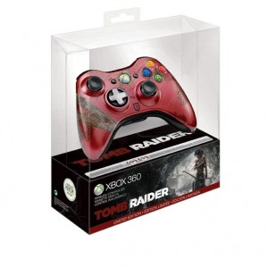 Tomb Raider Junior_Controller_AOC_EN_FR_ES_ANL_jpg