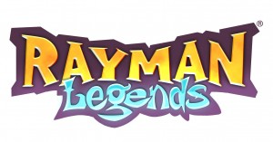 Rayman_Legends_LOGO