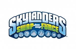 Skylanders_SWAP_Force_Logo