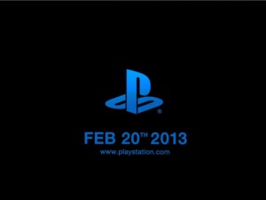 playstation4-reveal