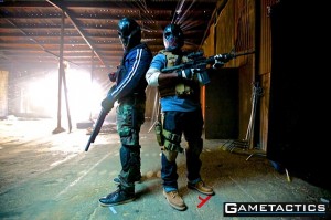 Big Boi and BOB Army of Two Devils Cartel-1