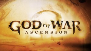 god_of_war_ascension_logo