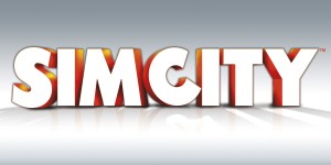 simcity_logo_small