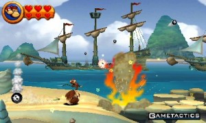 Donkey Kong Country Returns 3Di_38765