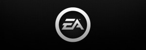 EA LOGO