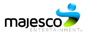 Majesco_Logo_small