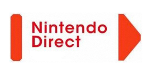 Nintendo_Direct_Logo