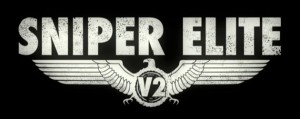 Sniper_Elite_V2_Logo