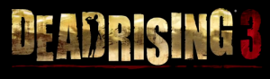 Dead-Rising-3-logo