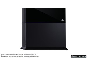 PS4_05