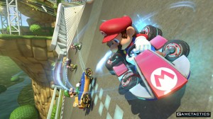 WiiU_MarioKart8_scrn03_E3