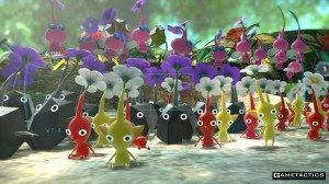 WiiU_Pikmin3_scrn02_E3