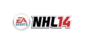 nhl14logohorizontalrgb