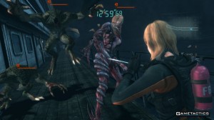 Resident Evil Revelations raid_rachel_003_bmp_jpgcopy