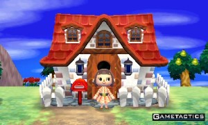 Animal Crossing New Leafi_38999