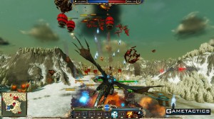 Divinity Dragon Commander Multiplayer Beta_0027