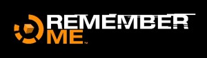 Remember Me Logo Small