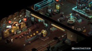 Shadowrun Returns_screen14_union_1