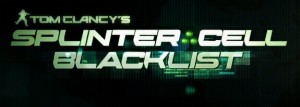 Splinter-Cell-Blacklist-Logo