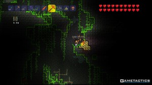 Terraria screenlg4