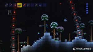 Terraria screenlg6