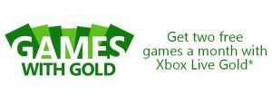 games-with-gold-promotion