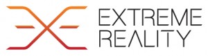 Extreme_Reality_XTR3D_company_logo