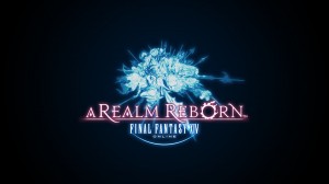 Final Fantasy XIV_Realm_Reborn_Black