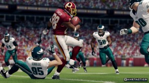 Madden NFL 25 -image30_bmp_jpgcopy