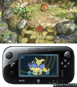 Pikmin 3 i_39912