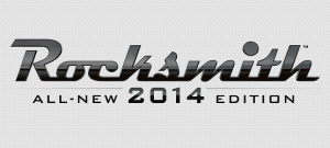 Rocksmith2014-logo